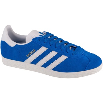xαμηλά sneakers adidas adidas gazelle |