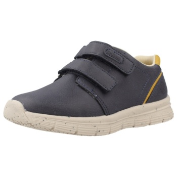 sneakers chicco corsico | σε προσφορά