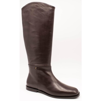 μπότες bronx 14351 kels-ie coffee | σε προσφορά