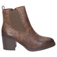  μποτίνια chika 10 georgia 01 |