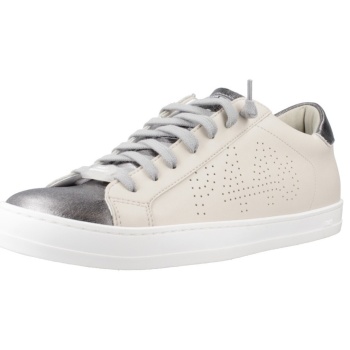 sneakers p448 corjohnw | σε προσφορά