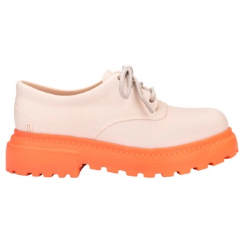 μπαλαρίνες melissa charlotte ad - matte