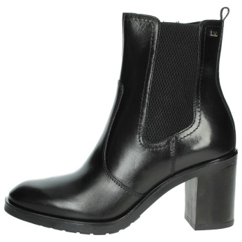 μπότες valleverde 47690 | σε προσφορά