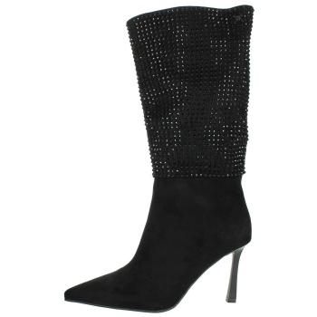 μπότες για την πόλη laura biagiotti σε προσφορά