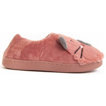 παντόφλες northome 96111 | σε προσφορά