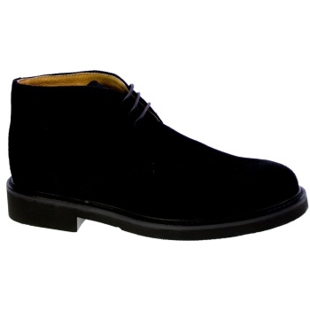 μπότες exton 144462 | σε προσφορά