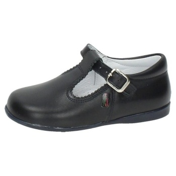 σανδάλια bambineli 463 marino |