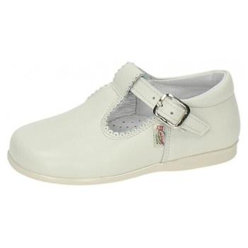 σανδάλια bambineli 463 beige |