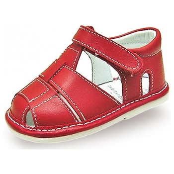 σανδάλια colores 01617 rojo |