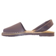  σανδάλια colores 201 marino |