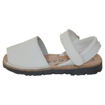 σανδάλια colores 207 blanco |