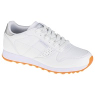  xαμηλά sneakers skechers og 85 old school cool |