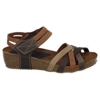 σανδάλια interbios - |