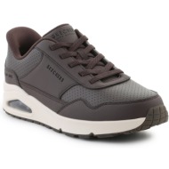  xαμηλά sneakers skechers domyślna nazwa |