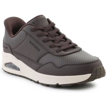 xαμηλά sneakers skechers domyślna nazwa