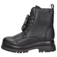  μπότες donna serena 3d5779dp |