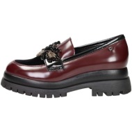  μοκασσίνια donna serena 2p5775ds |