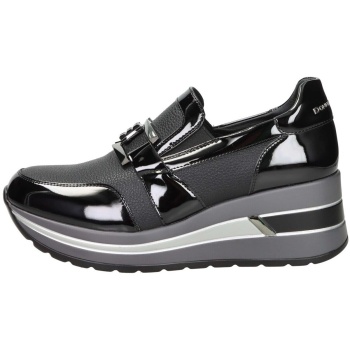 slip on donna serena 2l5718dm | σε προσφορά