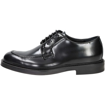 derbies payo 6001 | σε προσφορά