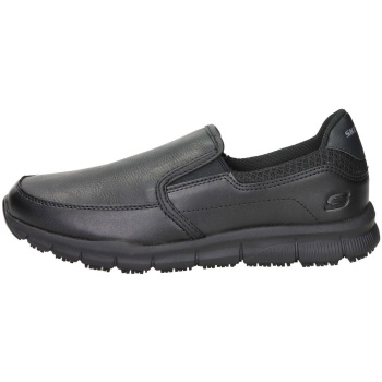 slip on skechers 77157ec |