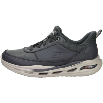 xαμηλά sneakers skechers 210981 | σε προσφορά