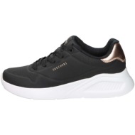  xαμηλά sneakers skechers 177291 |