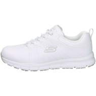  xαμηλά sneakers skechers 108214ec |