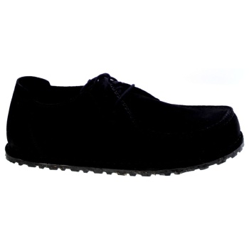μοκασσίνια birkenstock 145812 |