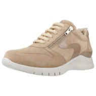  xαμηλά sneakers piesanto 255705p |