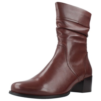 μποτίνια regarde le ciel jolene332785 | σε προσφορά