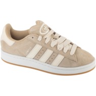  xαμηλά sneakers adidas adidas campus 00s |