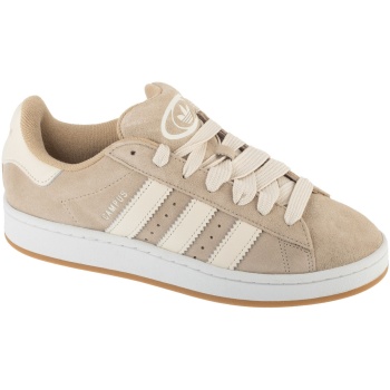 xαμηλά sneakers adidas adidas campus