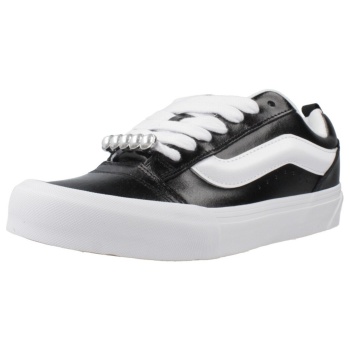 xαμηλά sneakers vans knu skool | σε προσφορά