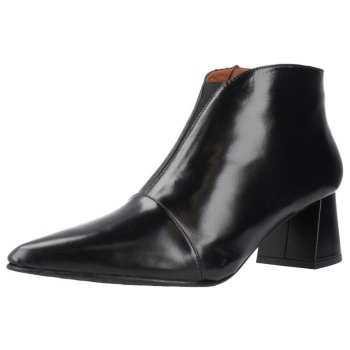 μποτίνια joni 29210j | σε προσφορά