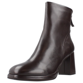 μποτίνια regarde le ciel analisa026414 | σε προσφορά