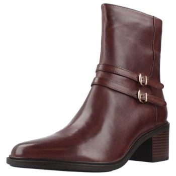 μποτίνια regarde le ciel elettra022785 | σε προσφορά