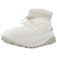 μποτίνια columbia snowtr...