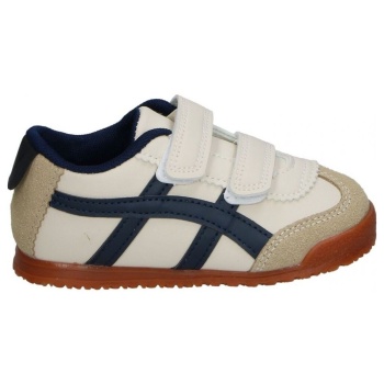 xαμηλά sneakers ñakos ñakos 8014 |