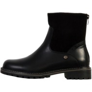  μποτίνια the divine factory 268314 |