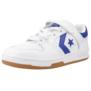 xαμηλά sneakers converse lifestyle 1998 σε προσφορά