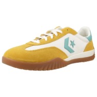  xαμηλά sneakers converse run star trainer |