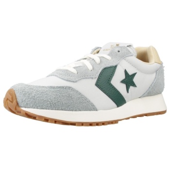 xαμηλά sneakers converse omega trainer | σε προσφορά