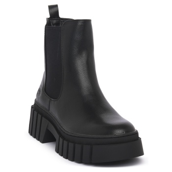 μποτίνια dockers 100 nero |