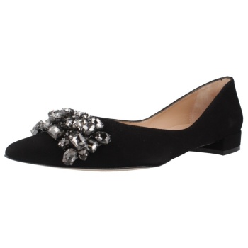 μπαλαρίνες miuxa gato | σε προσφορά