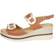  σανδάλια cinzia soft io19635 |