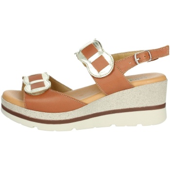 σανδάλια cinzia soft io19635 | σε προσφορά