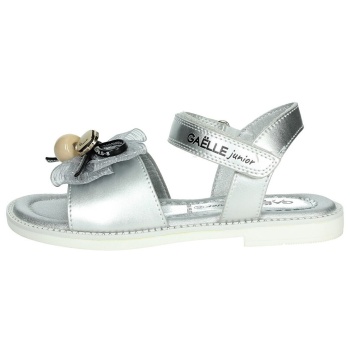 σανδάλια gaëlle paris gt0007s | σε προσφορά