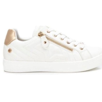 sneakers xti 141579 | σε προσφορά