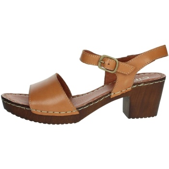 σανδάλια cinzia soft pq5113633 | σε προσφορά