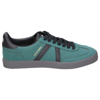 παπούτσια πόλης jack & jones 12262855 | σε προσφορά